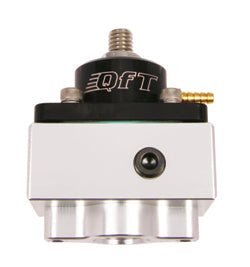 Quick Fuel 30-1803QFT primary image