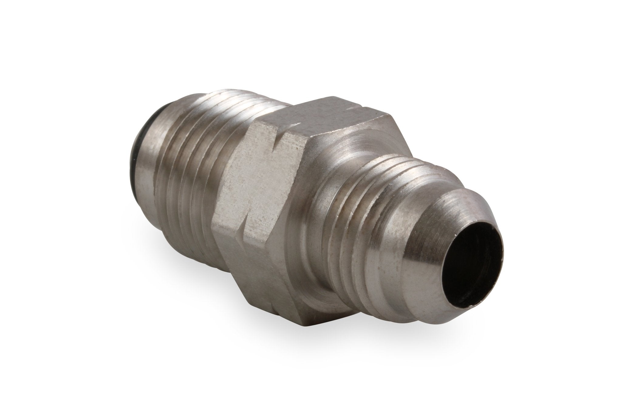 Earl's 961955ERL image 5