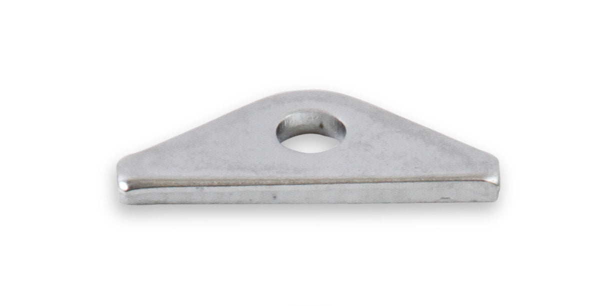 Mr. Gasket 9899 image 2