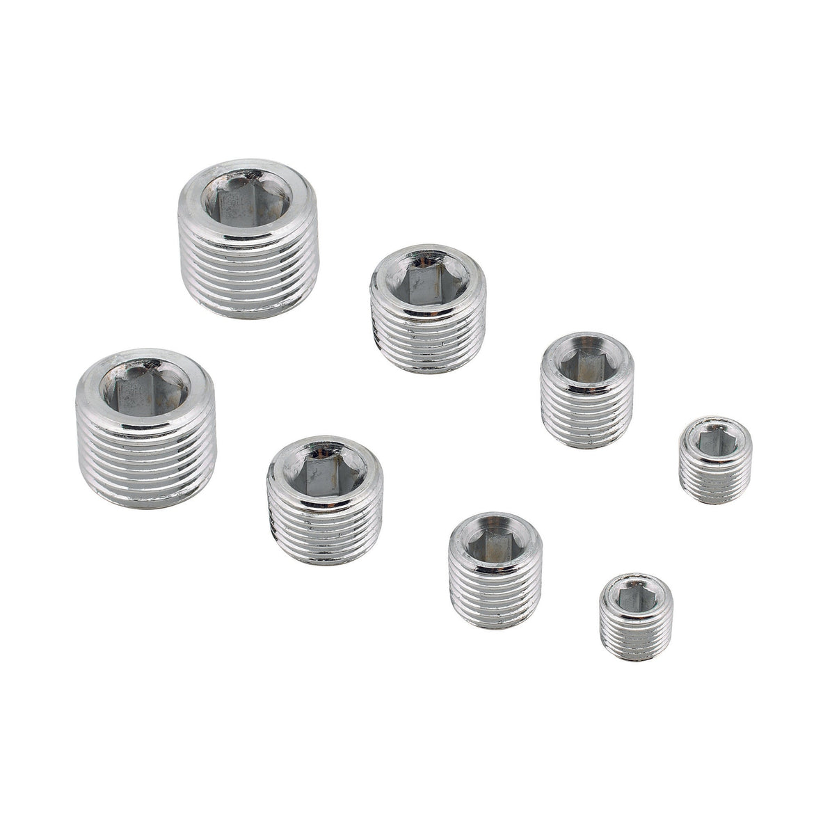 Mr. Gasket 6352G primary image