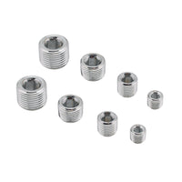 Mr. Gasket 6352G primary image