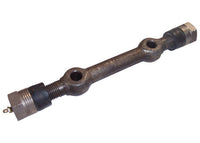 Brothers Trucks CASU366 primary image