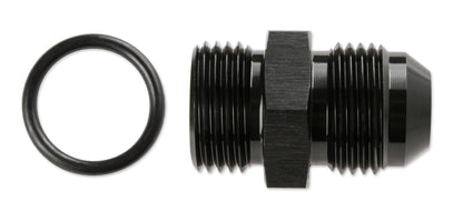 Mr. Gasket 480010-BL image 2