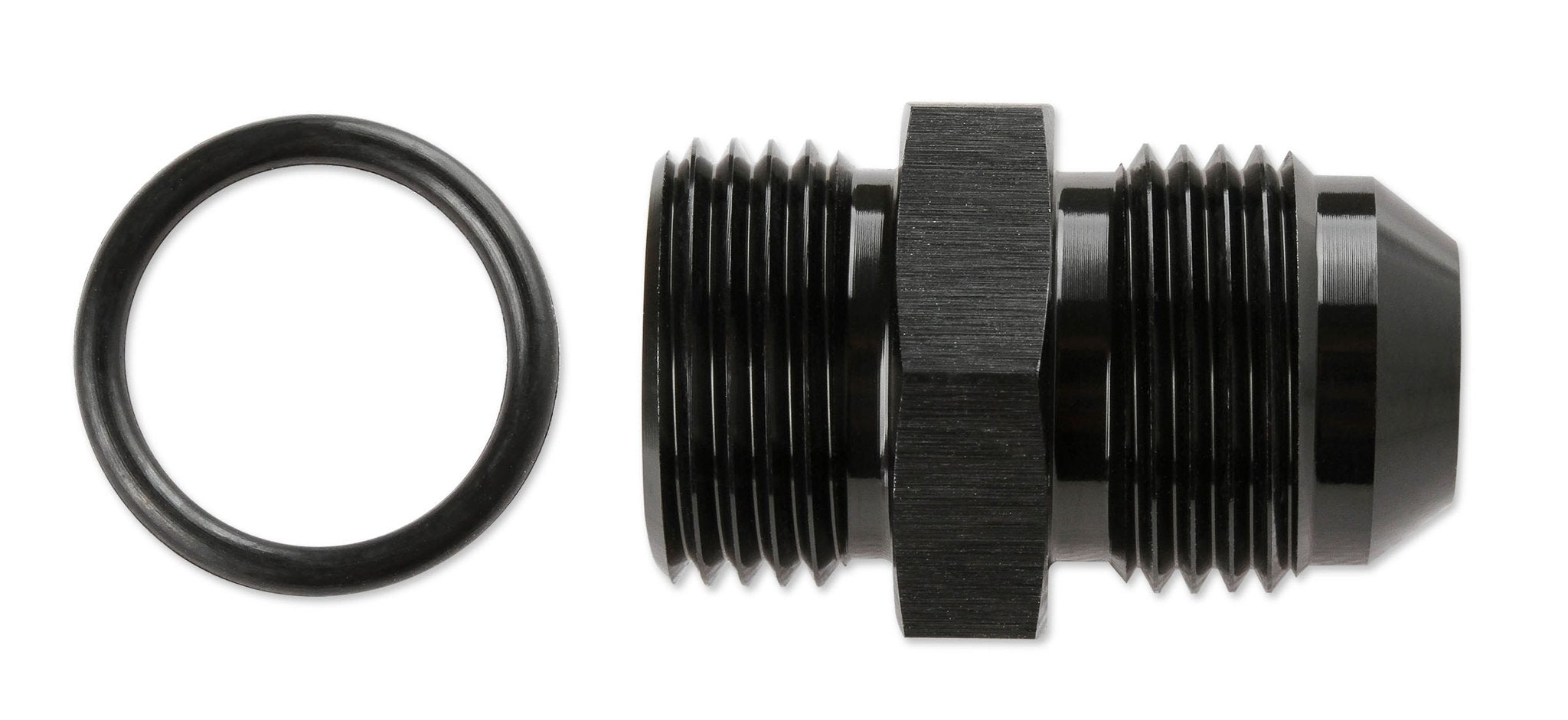 Mr. Gasket 480008-BL image 2