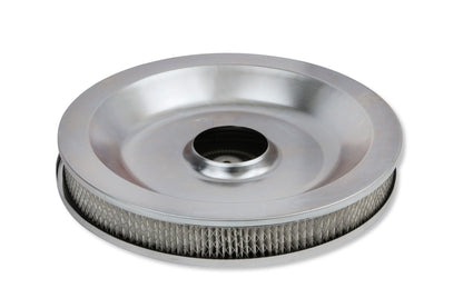 Mr. Gasket 4338 image 4