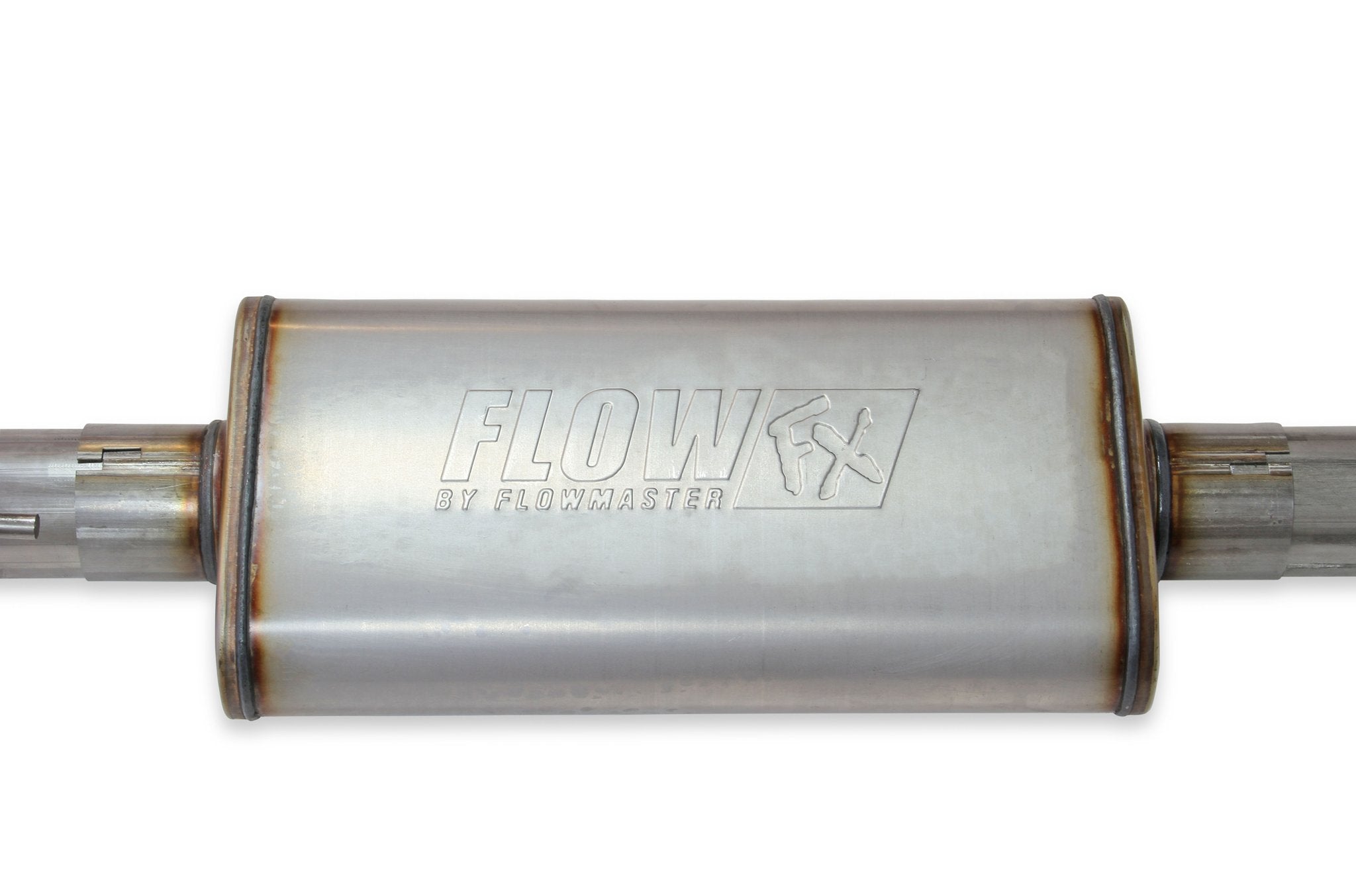 Flowmaster 717867 image 3