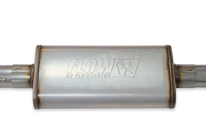 Flowmaster 717867 image 3