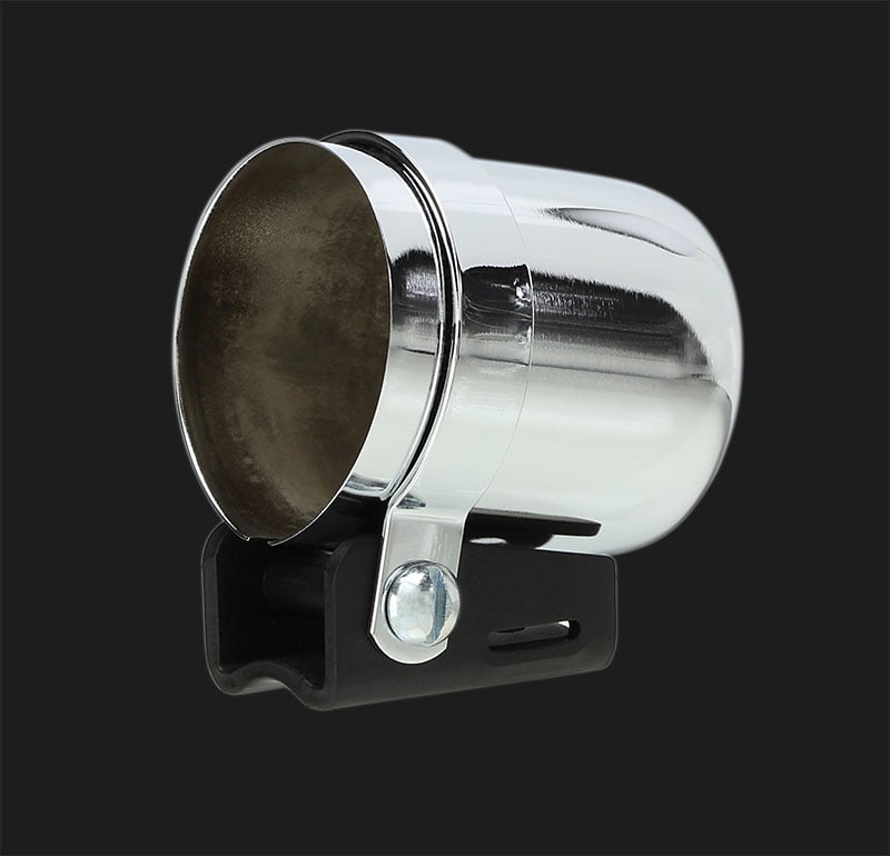 Classic Instruments MT02C primary image