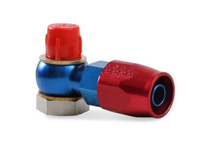 Earl's 807694ERL image 5