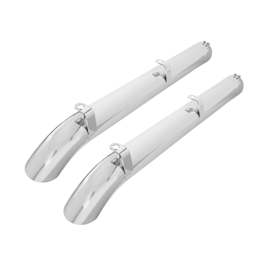 Hooker 50735-3HKR image 2