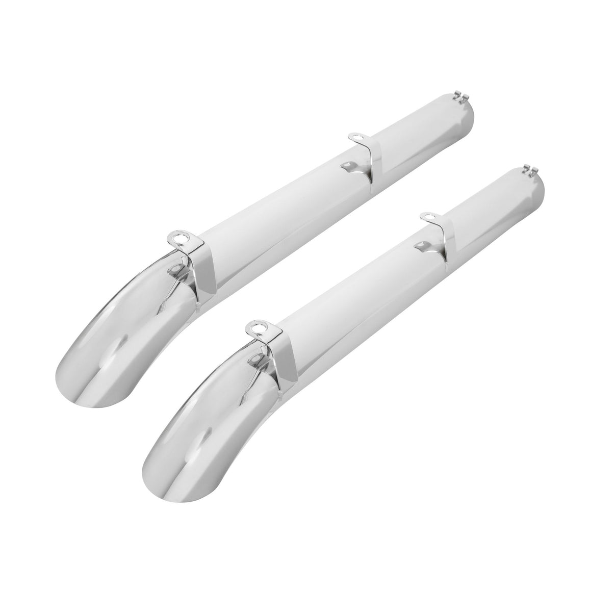 Hooker 50735-3HKR image 2