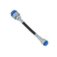 SPEEDO CABLE FOR 70244 - Speedo Cable for 70244 - GM Converter Lock-Up Control - Service Part