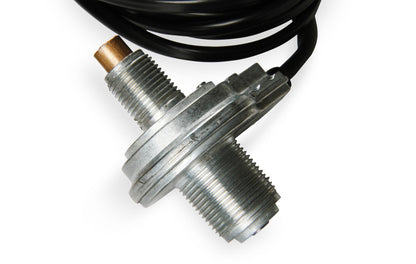 CONVERTER LOCKUP CONTR 8PPR - B&M Converter Lockup Controller