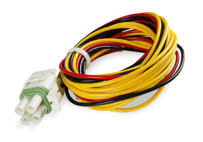 CONVERTER LOCKUP CONTR 8PPR - B&M Converter Lockup Controller