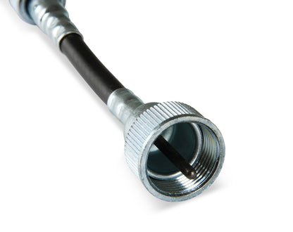 CONVERTER LOCKUP CONTR 8PPR - B&M Converter Lockup Controller