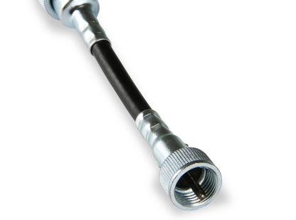 Speedo Cable for 70244 - GM Converter Lock-Up Control - Service Part - Photo - Close Up Right