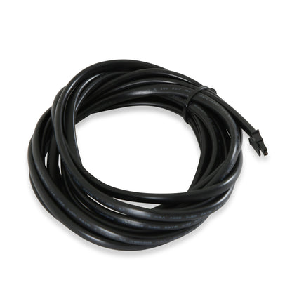 CONVERTER LCKUP CONTROL 40PPR - Converter Lockup Controller