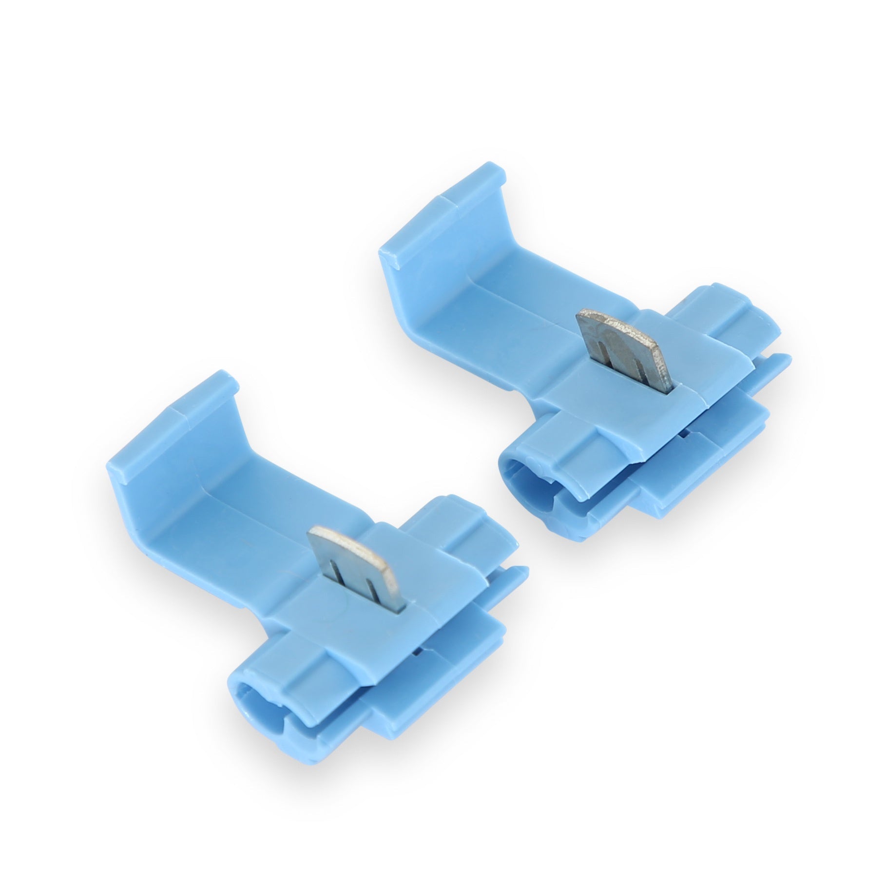 Converter Lockup Controller - Photo - out of package Angle