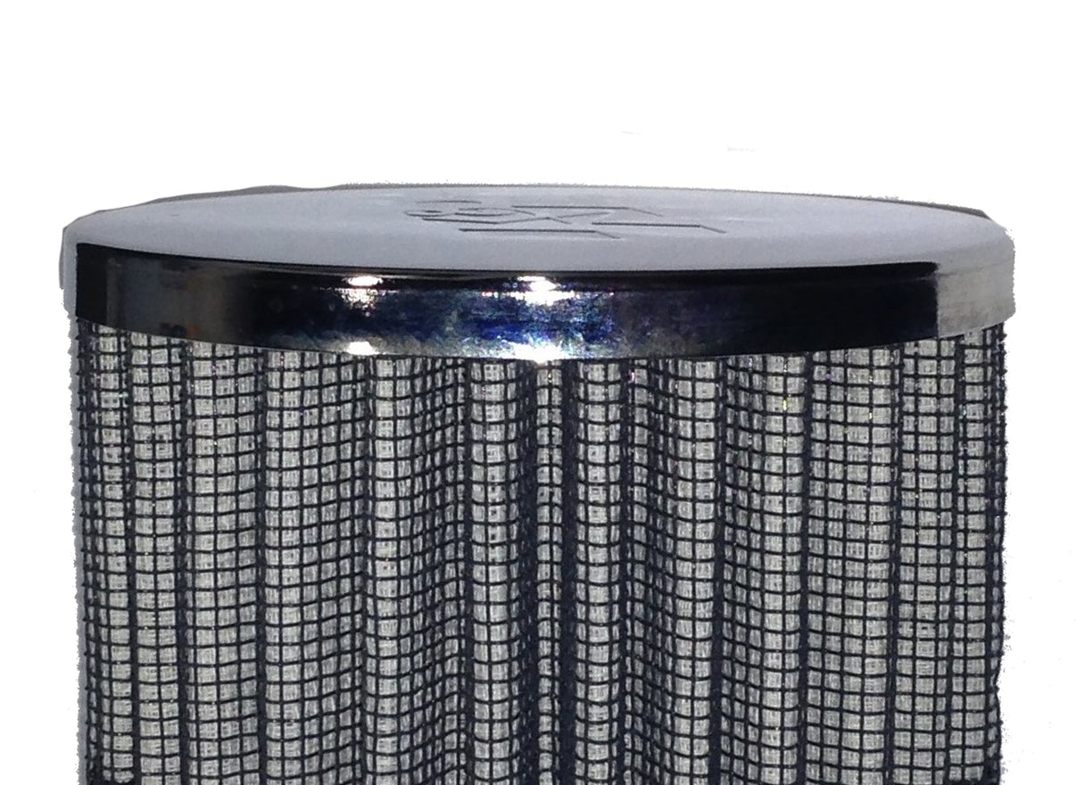 Dinan D401-0310 image 2