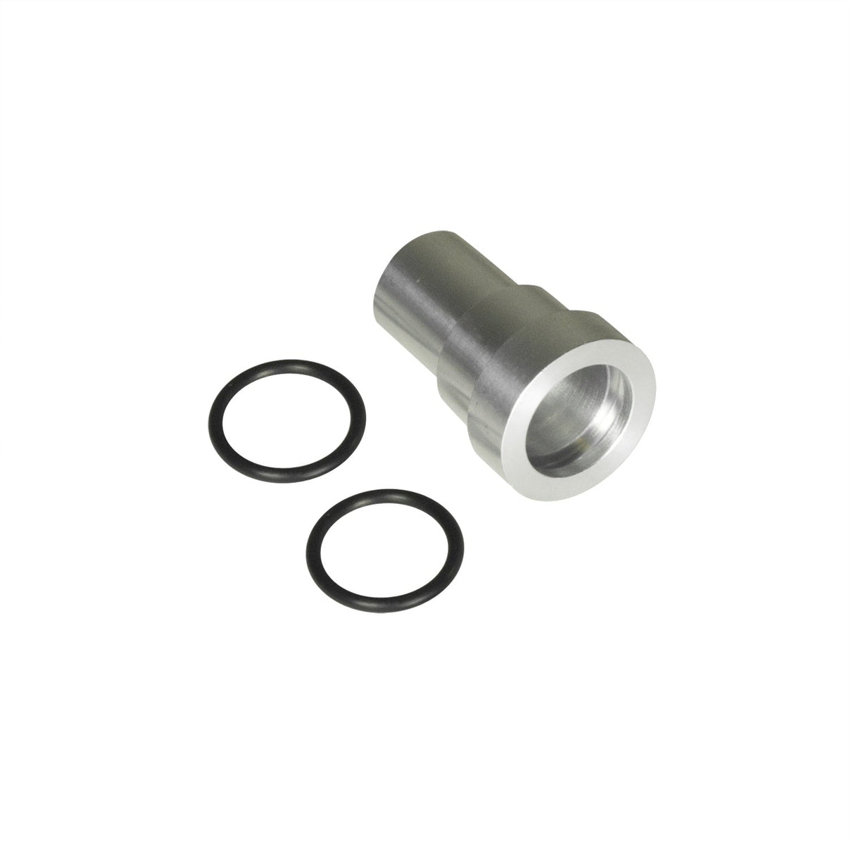 Filter Extension for 70289 - Photo - Primary Front