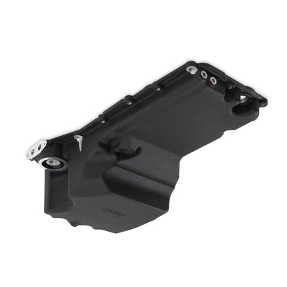 Holley 20-320BK image 8