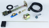 Classic Instruments WH61SLC primary image