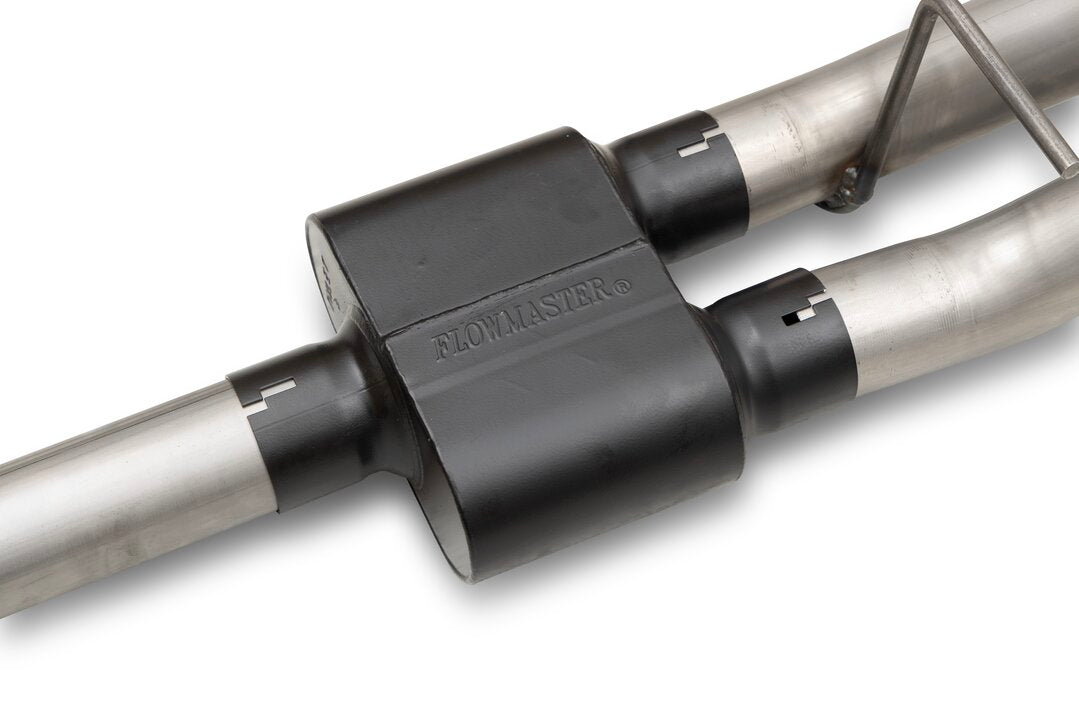 Flowmaster 818189 image 9