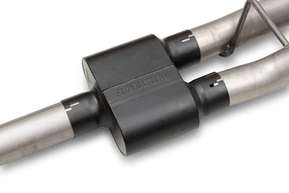 Flowmaster 818189 image 9