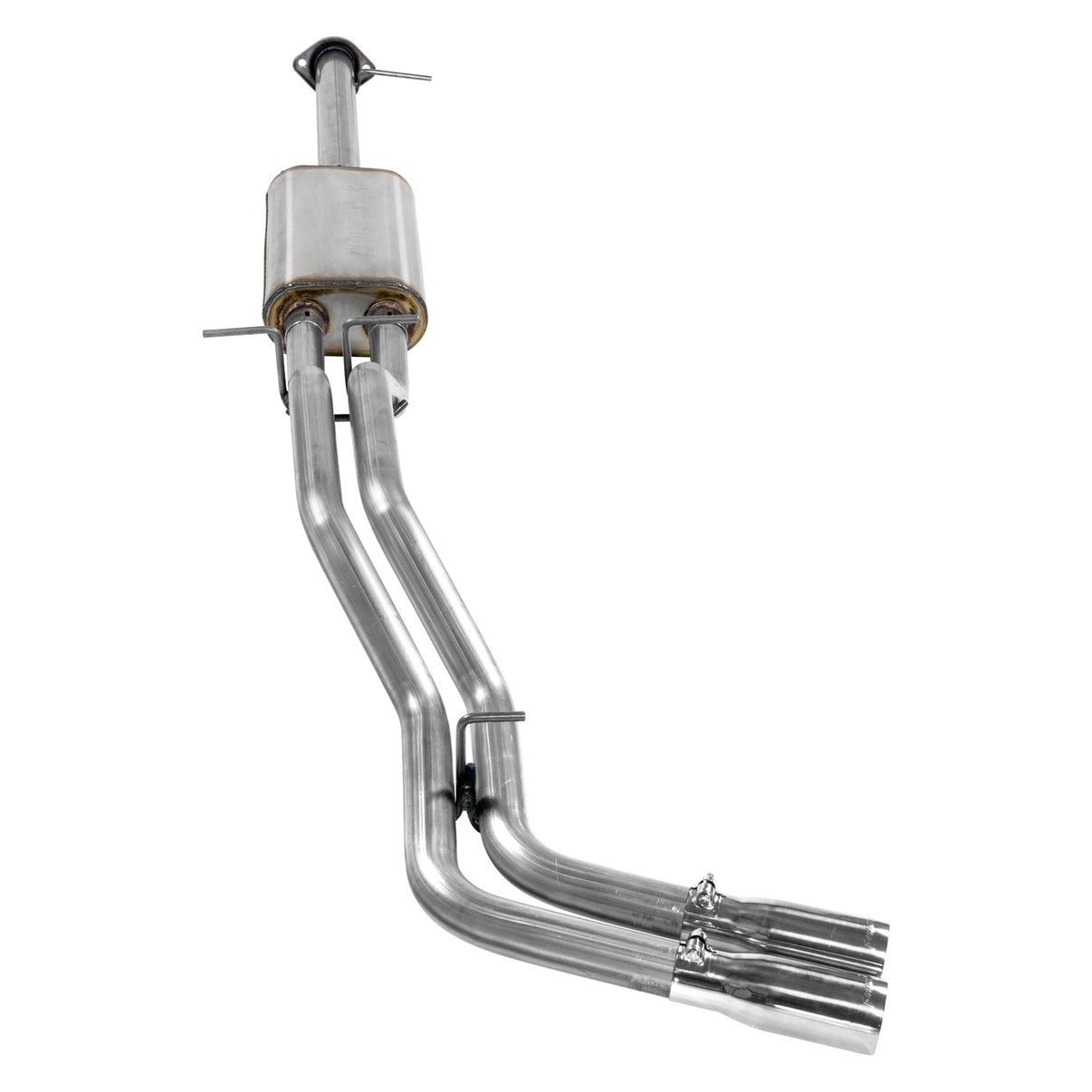 Flowmaster 717834 image 4