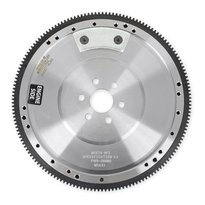 Holley 319-600 image 10