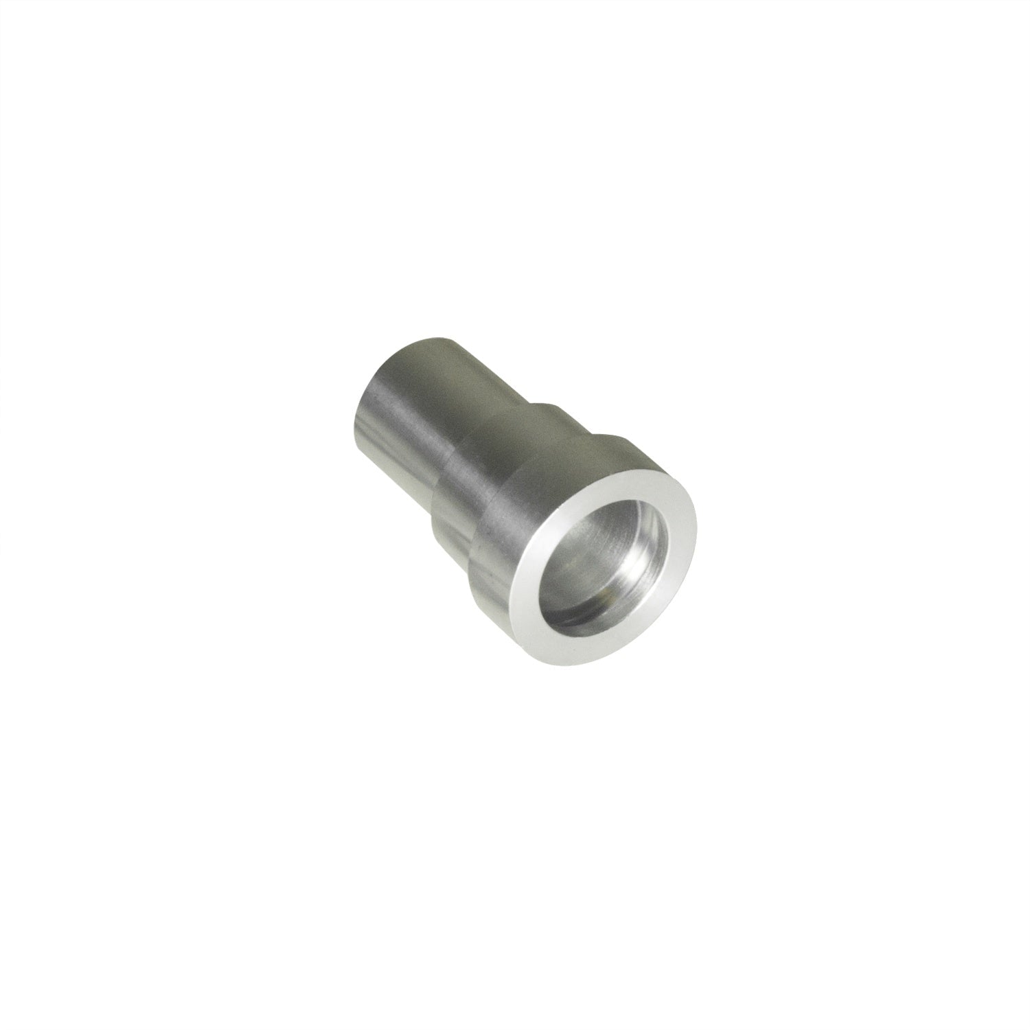 Filter Extension, 4L60E - Photo - Primary Front