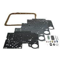 Kit d'amélioration de passage de vitesses B&amp;M pour transmissions GM 4L60E (1993-2006)