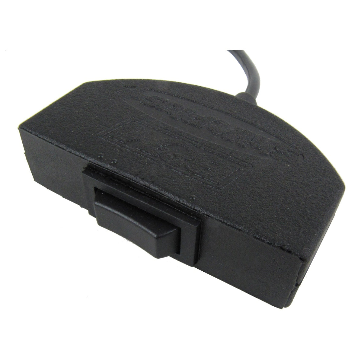 B&M ShiftPlus Shift Improver - GM 4L60E/4L80E - Photo - out of package Right