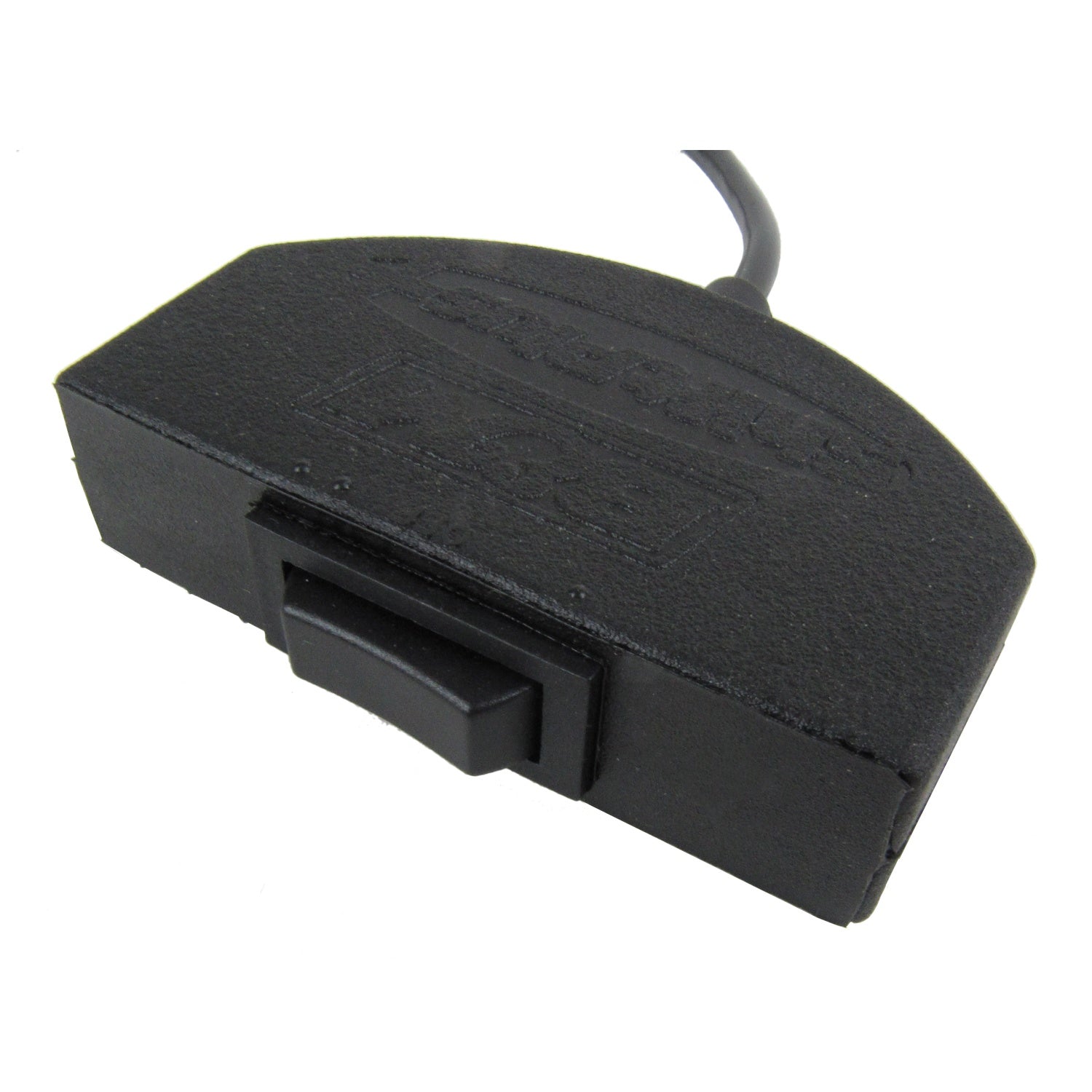 B&M ShiftPlus Shift Improver - GM 4L60E/4L80E - Photo - out of package Right
