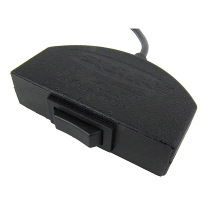 B&M ShiftPlus Shift Improver - GM 4L60E/4L80E - Photo - out of package Right