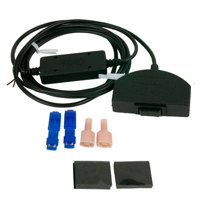B&M ShiftPlus Shift Improver - GM 4L60E/4L80E - Photo - out of package Left