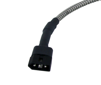 Racepak 800-SS-ZX-3 image 3