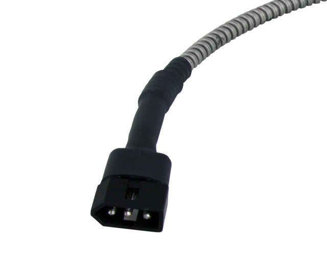 Racepak 800-SS-ZX-3MC image 3