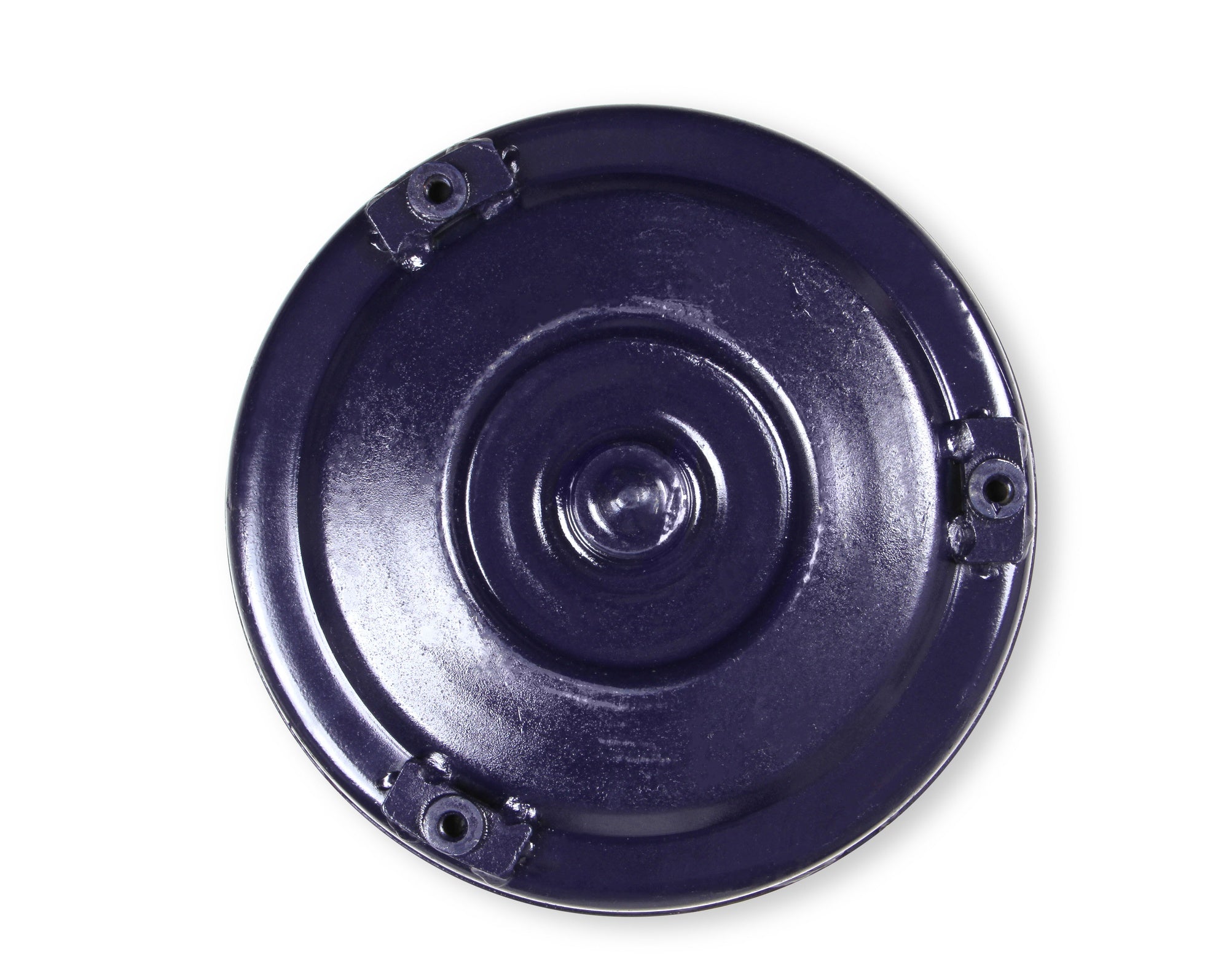 B&M Tork Master 2400 Torque Converter, 1984-96 700R-4/4L60, 1993-96 4L60E - Photo - out of package User 1