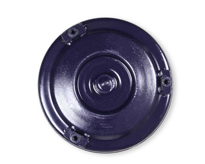 B&M Tork Master 2400 Torque Converter, 1984-96 700R-4/4L60, 1993-96 4L60E - Photo - out of package User 1