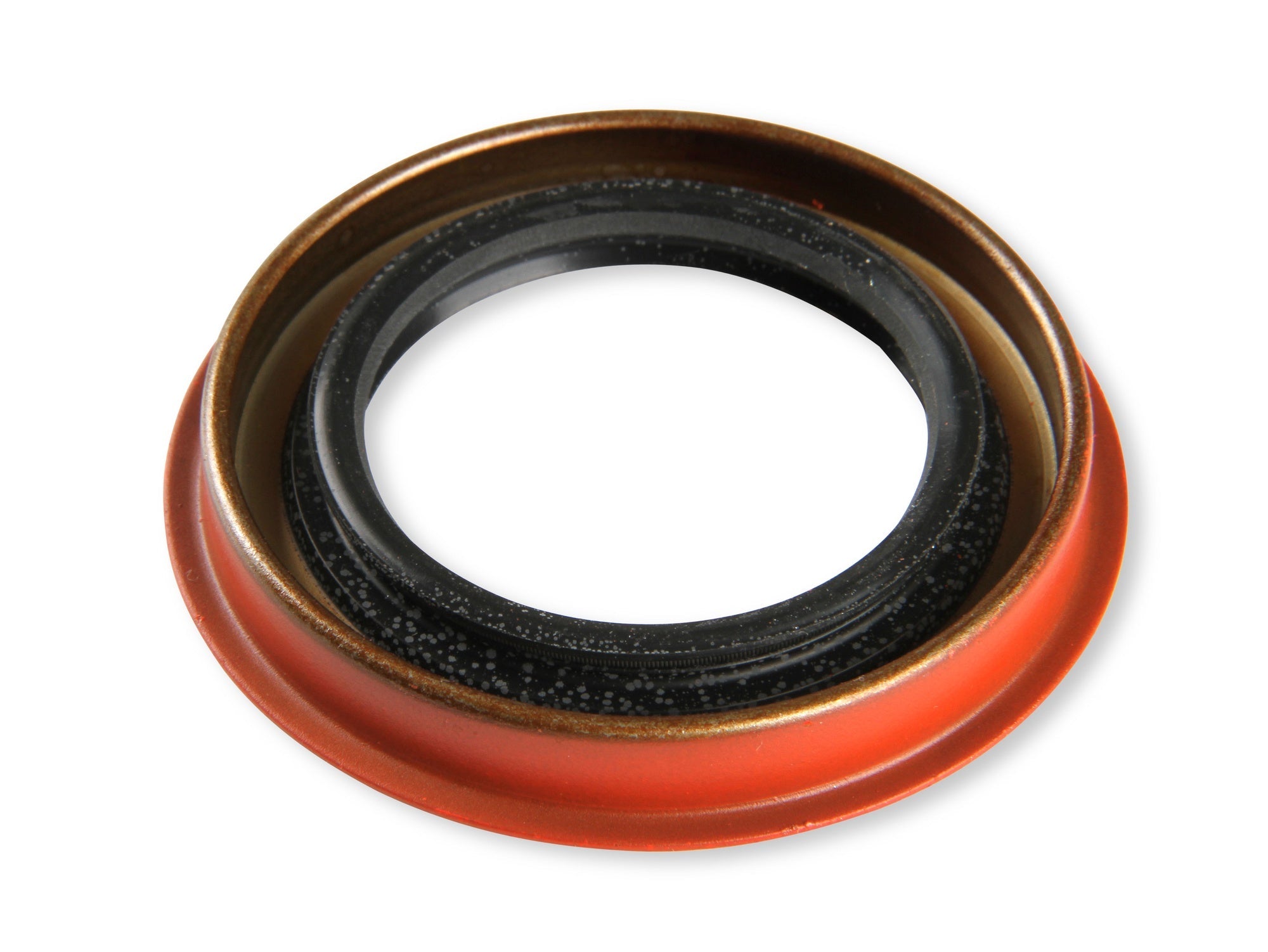 B&M Tork Master 2400 Torque Converter, 1984-96 700R-4/4L60, 1993-96 4L60E - Photo - out of package User 3