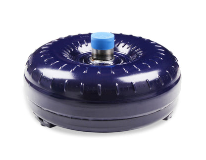 B&M Holeshot 2400 Torque Converter - 1984-93 GM 700R4/4L60 and 1993-97 4L60E - Photo - Primary Front