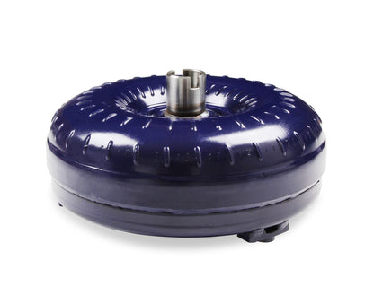 B&M Holeshot 2400 Torque Converter - 1984-93 GM 700R4/4L60 and 1993-97 4L60E - Photo - out of package Left