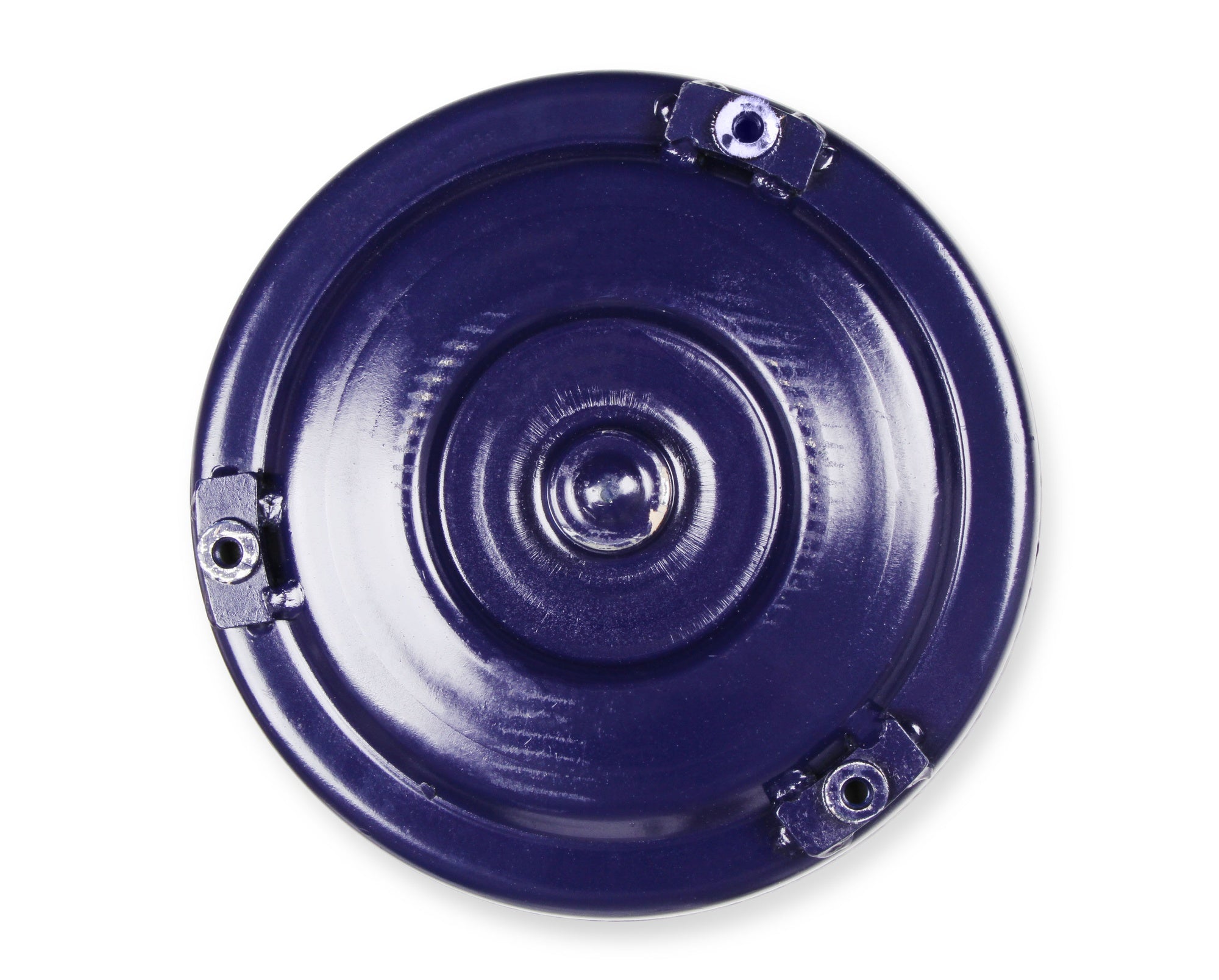B&M Holeshot 2400 Torque Converter - 1984-93 GM 700R4/4L60 and 1993-97 4L60E - Photo - out of package User 1