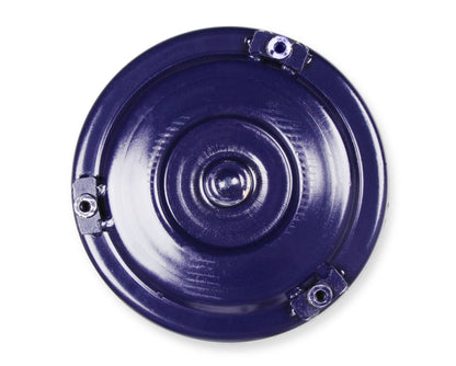 B&M Holeshot 2400 Torque Converter - 1984-93 GM 700R4/4L60 and 1993-97 4L60E - Photo - out of package User 1