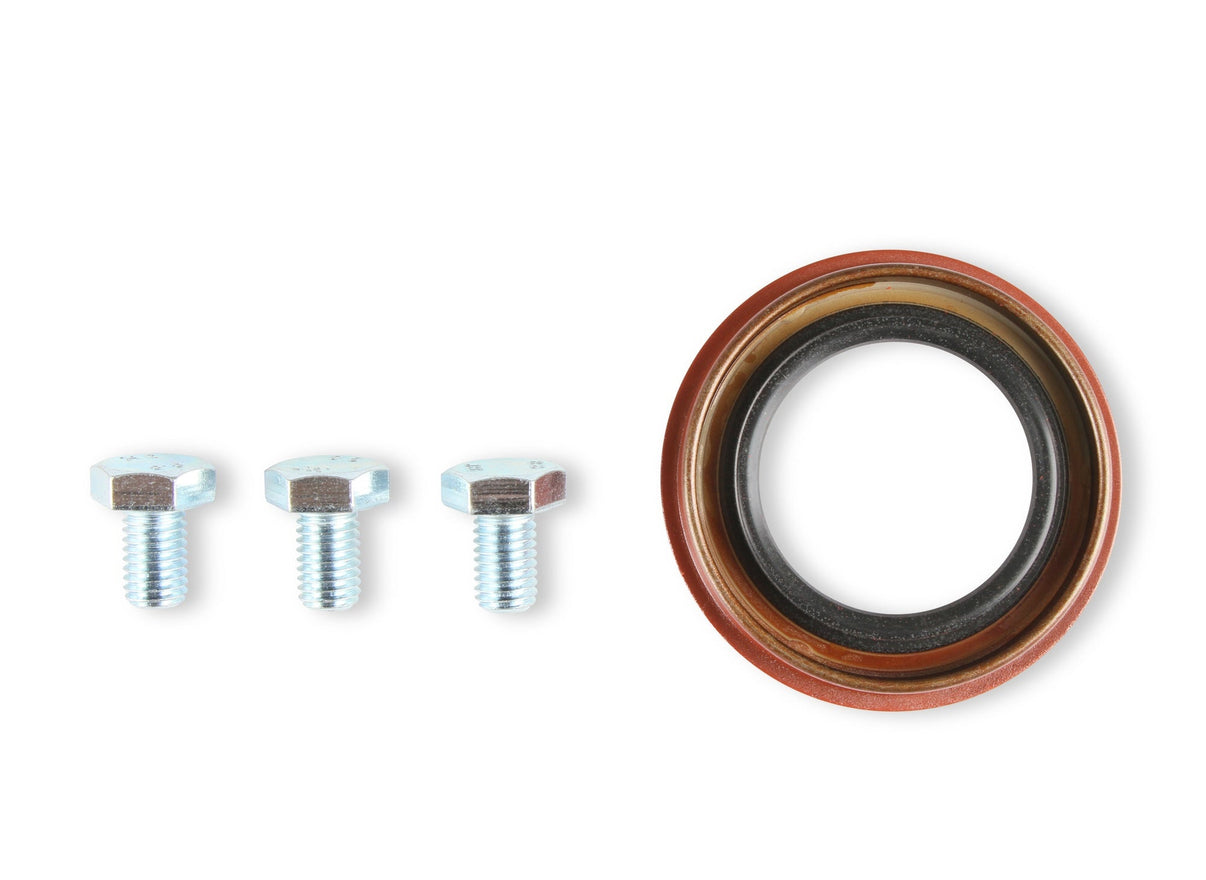 B&M Holeshot 2400 Torque Converter - 1984-93 GM 700R4/4L60 and 1993-97 4L60E - Photo - out of package User 2