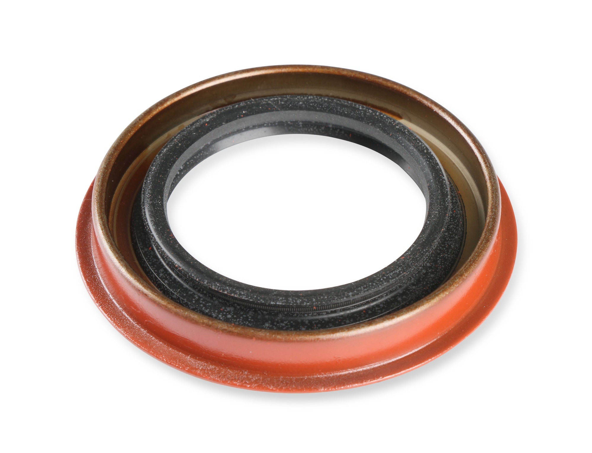 B&M Holeshot 2400 Torque Converter - 1984-93 GM 700R4/4L60 and 1993-97 4L60E - Photo - out of package User 3
