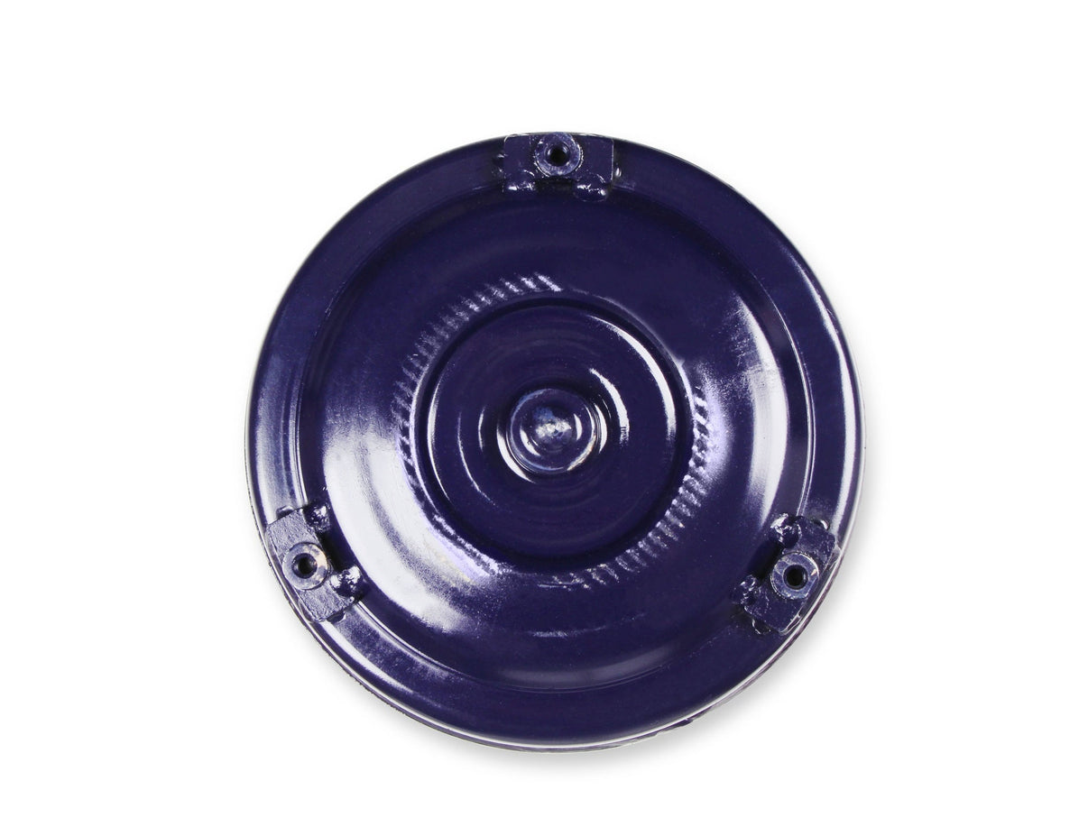 B&M Tork Master 2000 Torque Converter - 1984-96 GM TH700R4/4L60/4L60E - Photo - out of package User 1