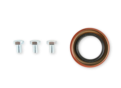 B&M Tork Master 2000 Torque Converter - 1984-96 GM TH700R4/4L60/4L60E - Photo - out of package User 2