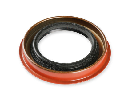 B&M Tork Master 2000 Torque Converter - 1984-96 GM TH700R4/4L60/4L60E - Photo - out of package User 3